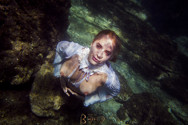 Наталья, 23