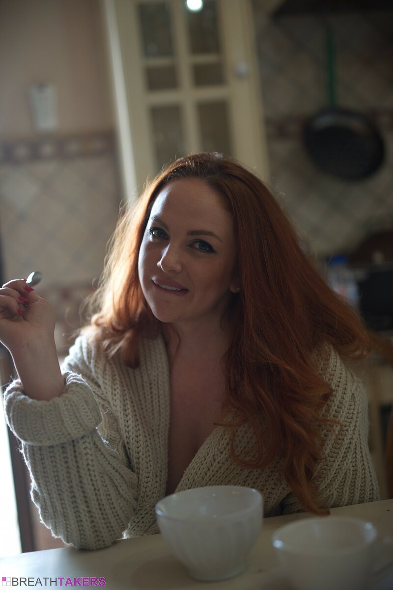 Алина, 51