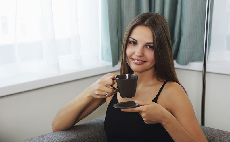 Юленька, 27